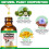 Lipoma Treatment for Dogs 9