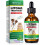 Lipoma Treatment for Dogs 1