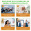 Vitamin D3 + K2 Liquid Supplement 60mL 2