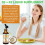 Vitamin D3 + K2 Liquid Supplement 60mL 3