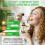 Vitamin D3 + K2 Liquid Supplement 60mL 4