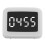BT511 Portable Bluetooth 5.0 Speaker with FM, LED Time Display, Thermometer 4