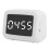 BT511 Portable Bluetooth 5.0 Speaker with FM, LED Time Display, Thermometer 9