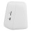 BT511 Portable Bluetooth 5.0 Speaker with FM, LED Time Display, Thermometer 8