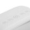 BT511 Portable Bluetooth 5.0 Speaker with FM, LED Time Display, Thermometer 6