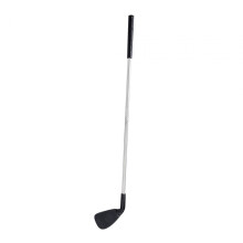 Golf Wedge Portable Golf Chipper Club for Outdoor Toy Sports Unisex s Kid