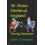 All About Medieval England by Keith Goodman Paperback Book 1