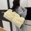 Sacs de voyage compacts et légers avec sections de-Gris 7