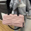 Sacs de voyage compacts et légers avec sections de-Gris 6