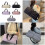 Sacs de voyage compacts et légers avec sections de-Gris 3