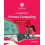 Cambridge Primary Computing Learners Book 3 with Digital Access 1 Year 1