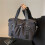 Sacs de voyage compacts pour voyage d'affaires, sac de-Violet 7