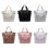 Sacs de voyage compacts pour voyage d'affaires, sac de-Violet 2