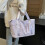 Sacs de voyage compacts pour voyage d'affaires, sac de-Violet 5