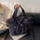 Sacs de voyage compacts pour voyage d'affaires, sac de-Violet 6