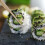 Conjunto de Hashis para Presente, 23 cm (8,86 polegadas), Hashis Japoneses de Bambu com Design Antiderrapante, Cores Sortidas, Alta Qualidade, 4