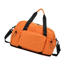 Sacs de voyage pliables, conception extensible, stockage sec-O