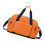 Sacs de voyage pliables, conception extensible, stockage sec-O 1
