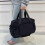 Sacs de voyage pliables, conception extensible, stockage sec-O 5