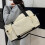 Sacs de voyage pliables, conception extensible, stockage sec-O 7