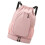 Scheurvaste tas voor sportuitrusting Oversized rugzak van-Roze 1