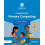 Cambridge Primary Computing Learners Book 6 with Digital Access 1 Year 1