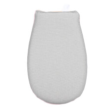 Portable Ironing Insulation Pad 14.5x22.5cm Handheld Glove Table Rack