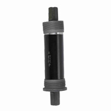 Schwerlast 100x155mm BSA Tretlager für Fat Snow Fahrradrahmen