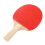 Adjustable Table Tennis Kit: Rackets 3 Balls & Extending Net 3