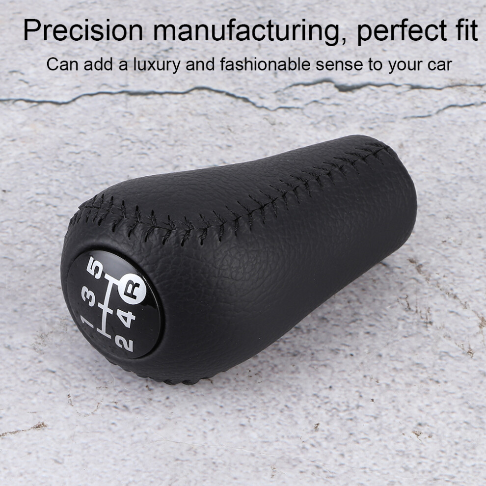 Durable Gear Shift Knob Handball C0 For Toyota 4Runner & Hilux Surf 7621362044018