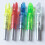 LED Arrow Nocks 45.5mm Automatic Switch Night Hunting 5 Pack 6