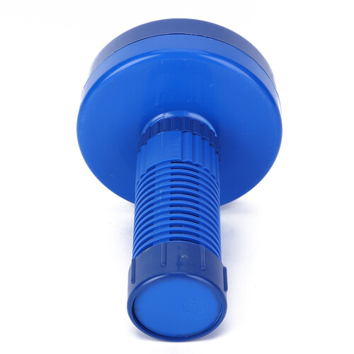 Compact Pool Medicine Floater with Scale Portable & Easy Use 2