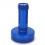 Compact Pool Medicine Floater with Scale Portable & Easy Use 13