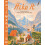 Hike It by Iron Tazz Hardcover Book 1