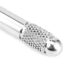 Tire Positioning Pin M14 x 1.25 Stainless Steel for W211-W166