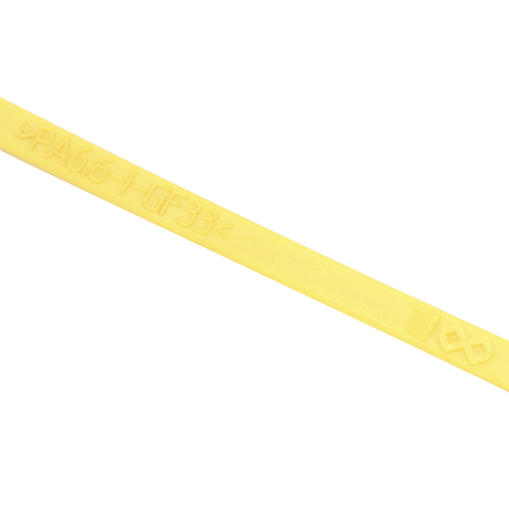 Oil Dipstick For Kangoo - Easy Fluid Level Measure Tool 8031362047213
