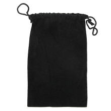 6 Stück 13 Fuß 3 mm reflektierendes Paracord Zeltleine für Camping und Outdoor
