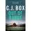 Out of Range by C.J. Box Paperback Book 1