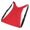 Waterproof Double Layer Transfer Strap for Elderly, 95x62cm, Red 9