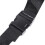 Waterproof Double Layer Transfer Strap for Elderly, 95x62cm, Red 12