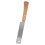 Japanese Hand Saw 12" Single Pull Saw, Flush Cut Handsaws,Fine Cuts, Flexible 3