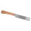 Japanese Hand Saw 12" Single Pull Saw, Flush Cut Handsaws,Fine Cuts, Flexible 15