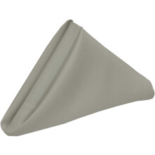 Washable Napkins Dinner Napkins, Five-Star Hotel Quality Hemmed Edges for Special Events Including Weddings Casinos Hotels Anniversaries Restaurants,