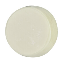 Anti-Rutsch-Surfwax für Boards, Kühlwasser, wasserfest, temperaturbeständige Accessoires