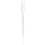 Handheld Refractometer 0-40% Brix, 0-25% Liquid, Aluminum 8