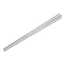 Tragbarer Schmuckring-Größenänderer-Stift Mandrel zum Reparieren und Ändern der Ringgröße