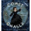 Comet Chaser by Pamela Turner Hardcover Book 1