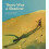 There Was a Shadow by Bruce Handy Hardcover Book 1
