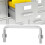 Durable 16cm Utility Knife Chrome Finish Excellent for Versatile Kitchen Tasks 1