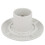 2in ABS Pool Water Inlet Outlet Drain Tool - White, 135g 1